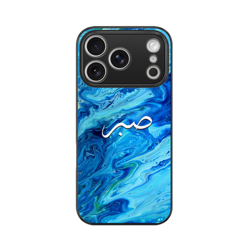 Front View - 5937831