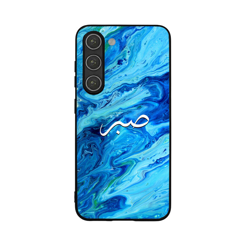 Front View - 5937834