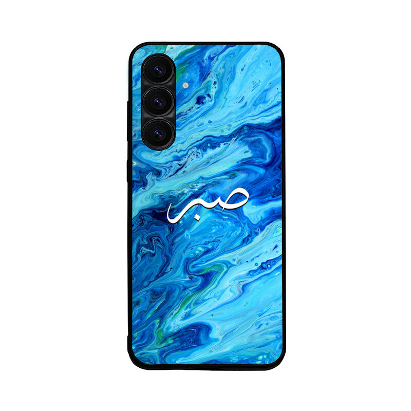 Front View - 5937835