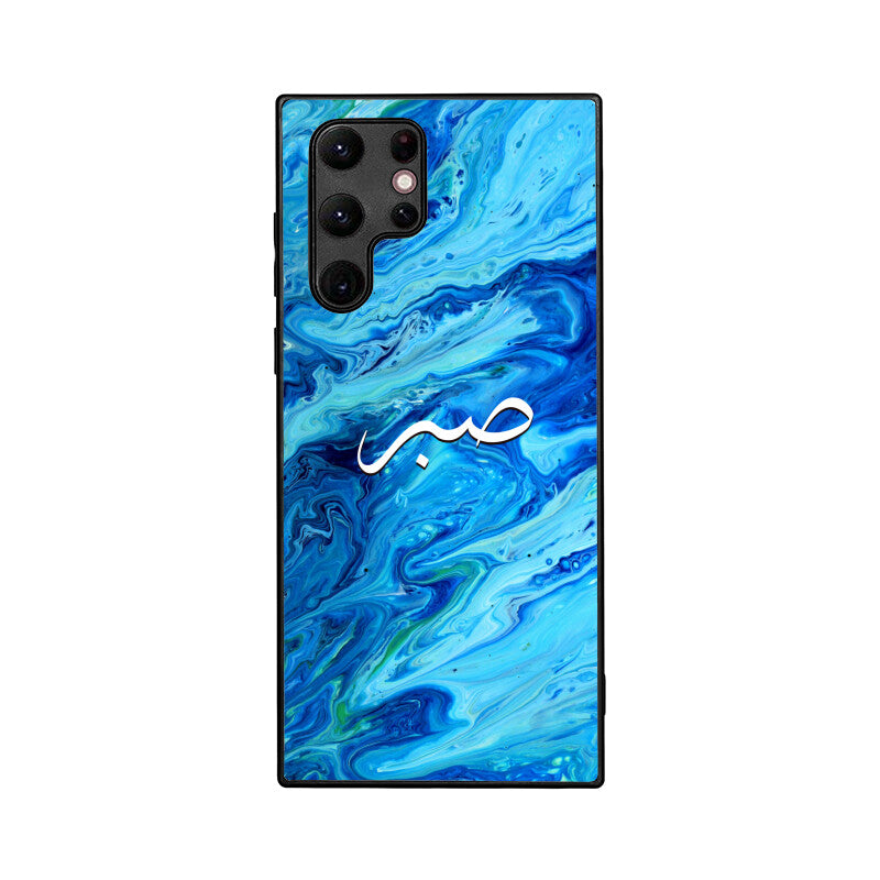 Front View - 5937836