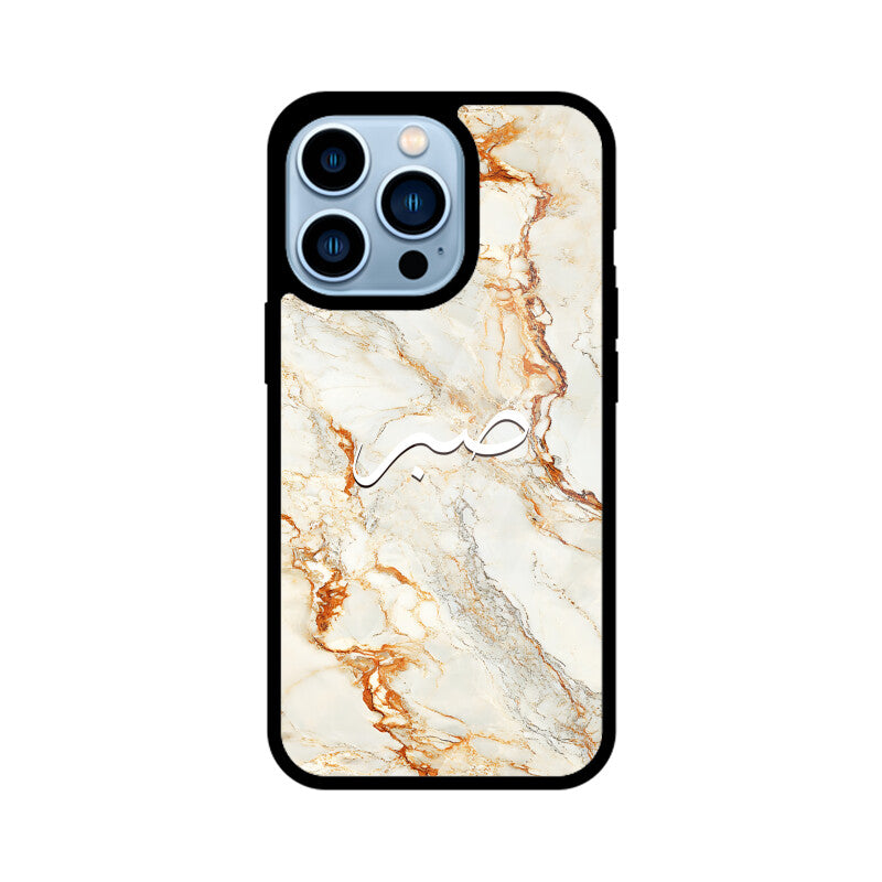 Front View - 5937852
