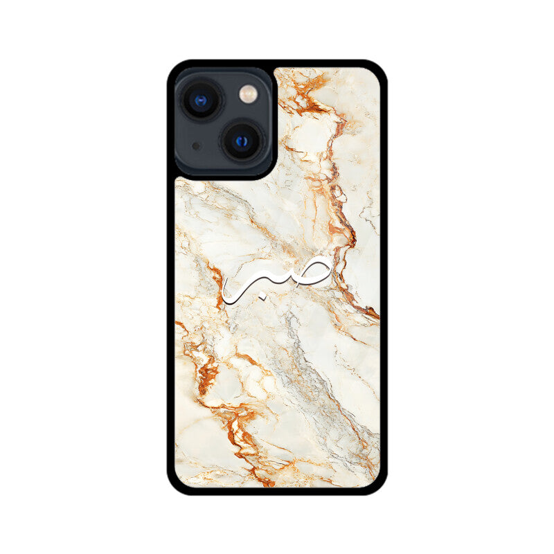 Front View - 5937855