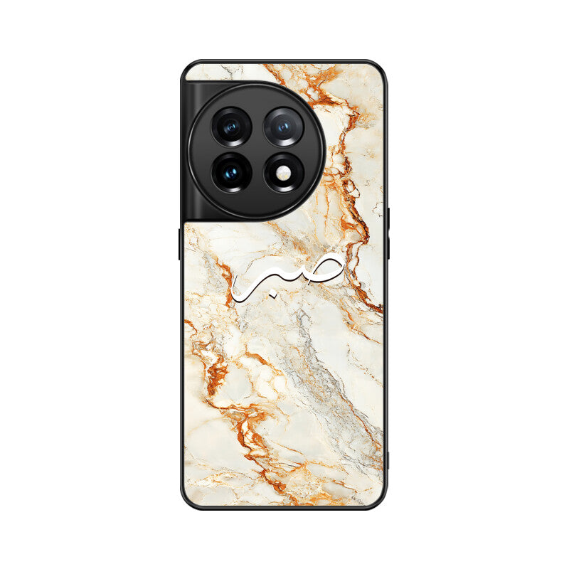 Front View - 5937874