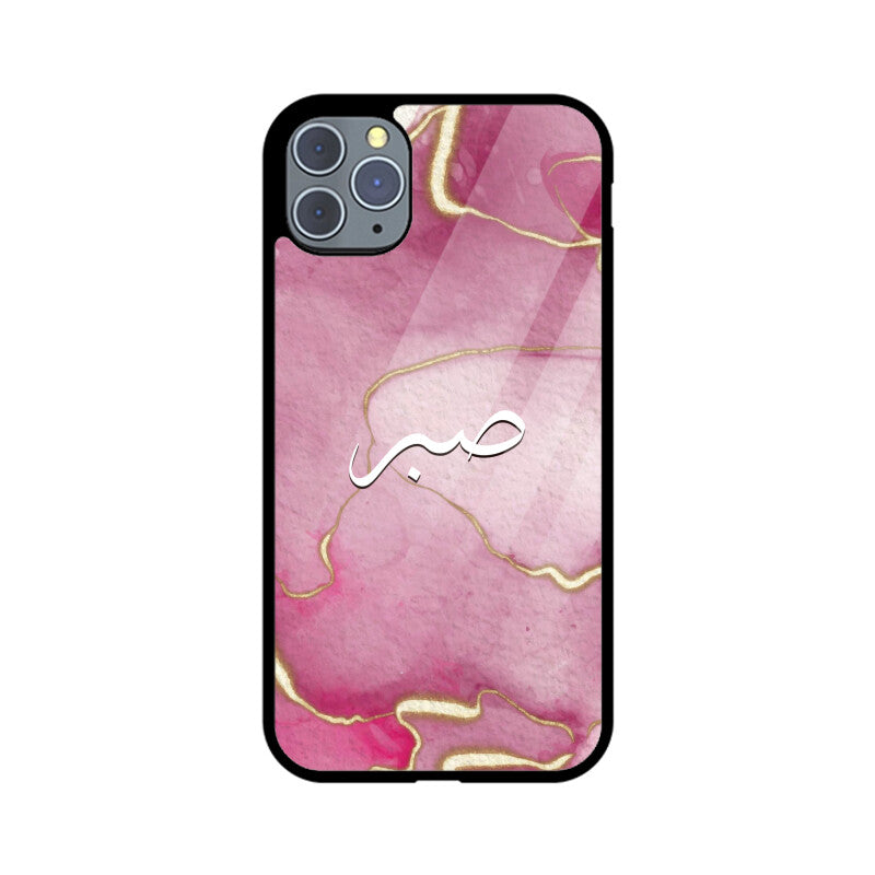 Front View - 5937888