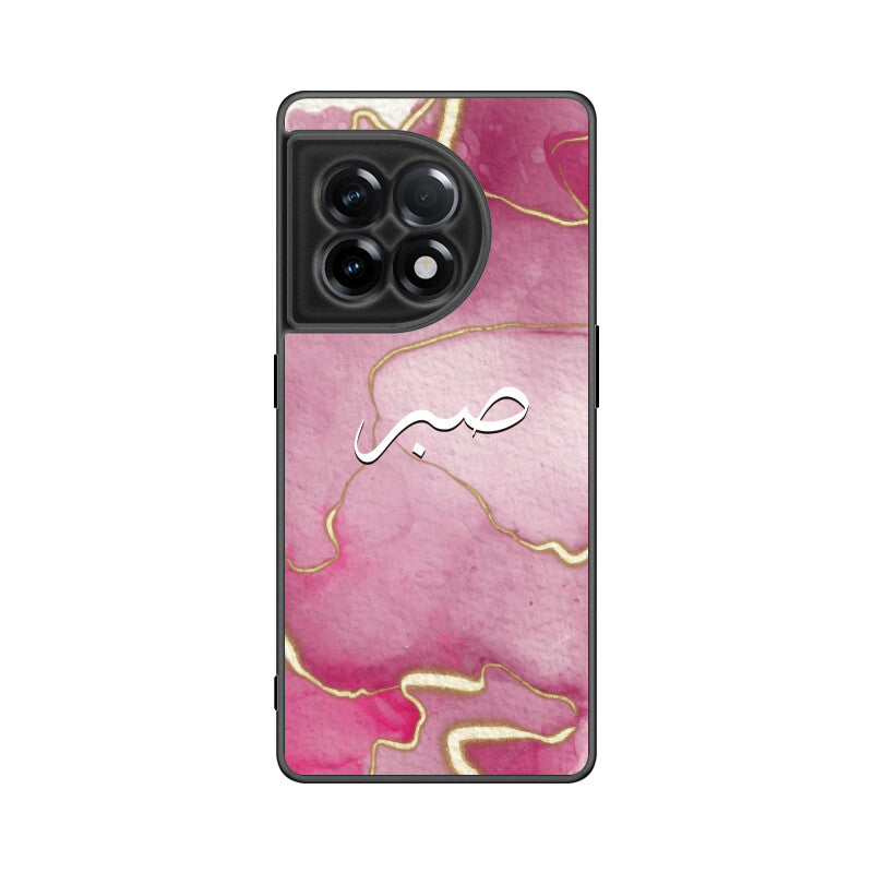 Front View - 5937924