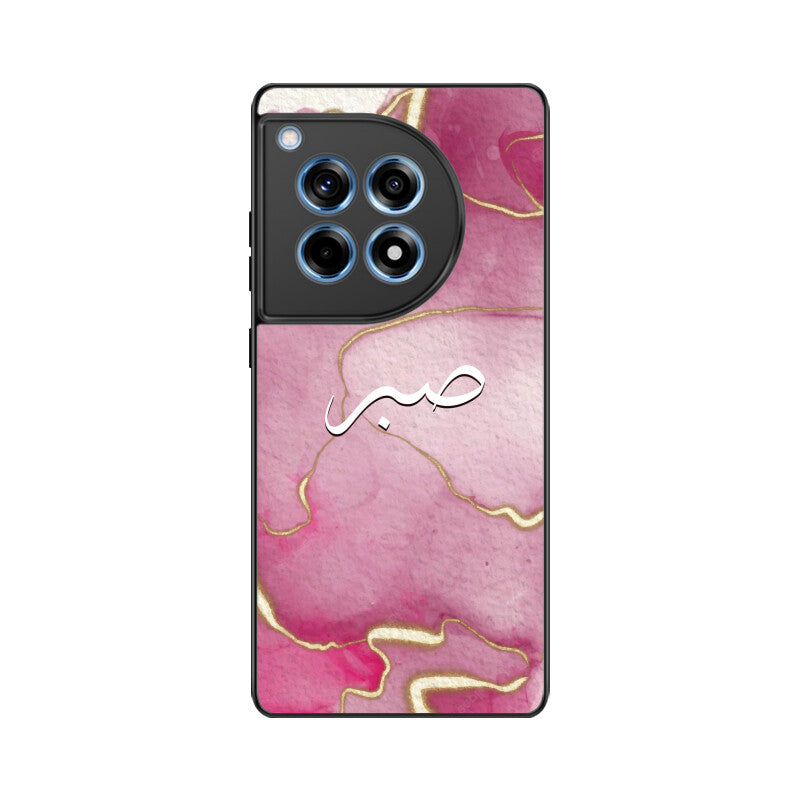 Front View - 5937926