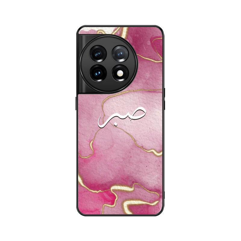 Front View - 5937930