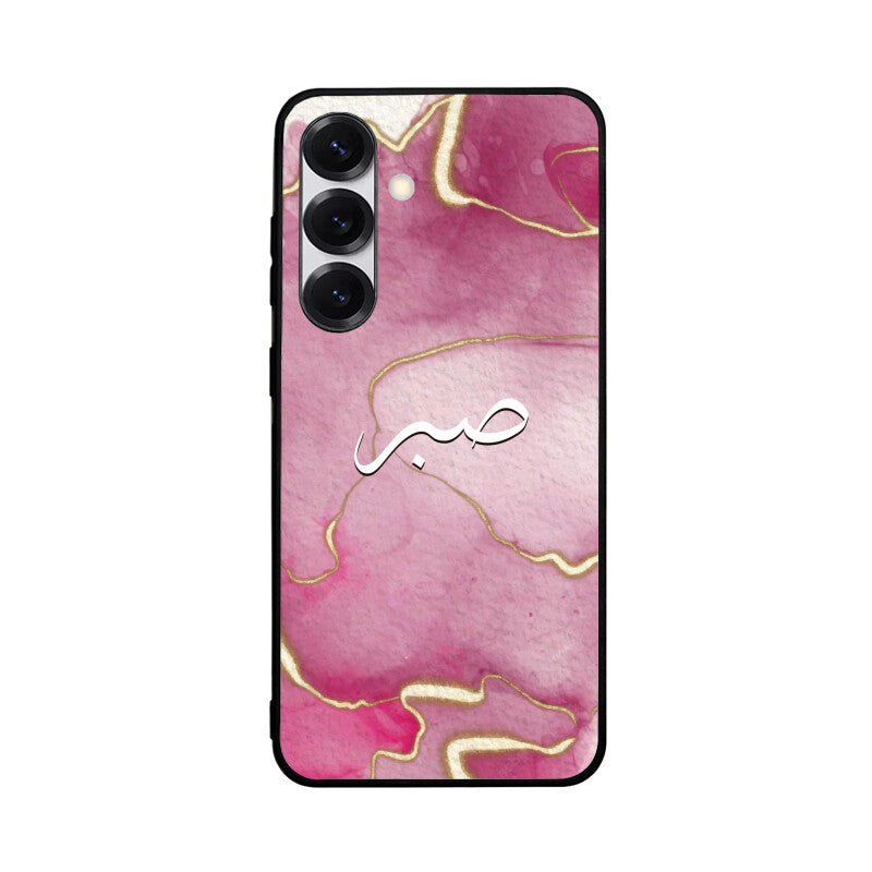 Front View - 5937932