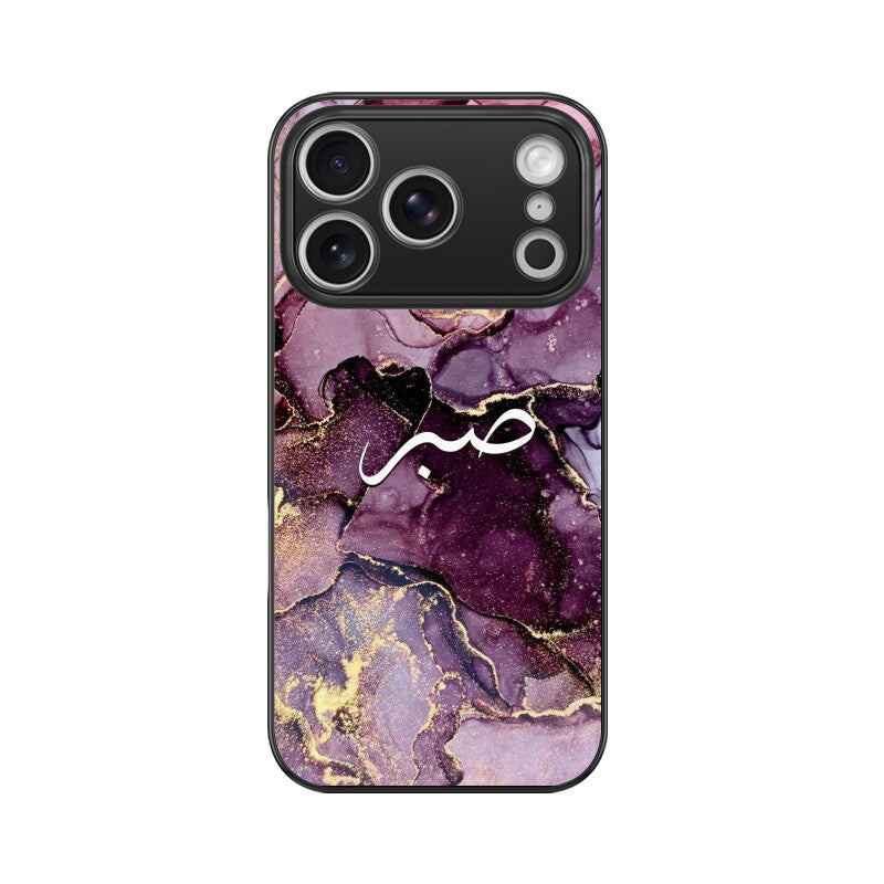 Front View - 5938459