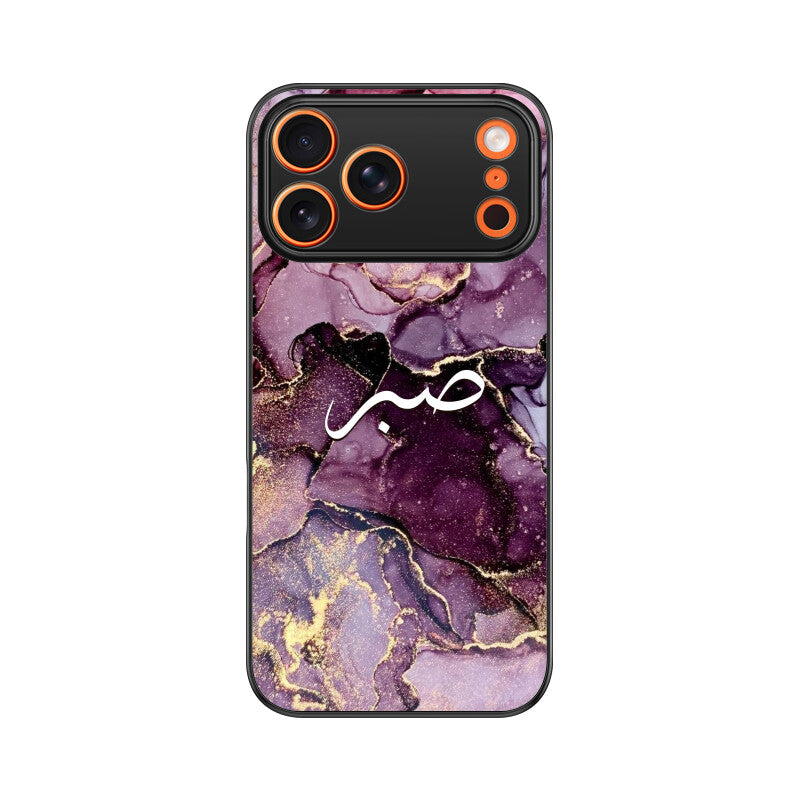 Front View - 5938460