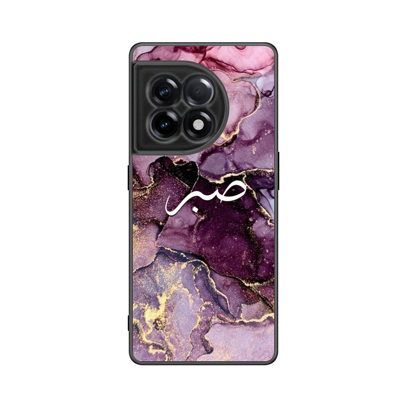 Front View - 5938464