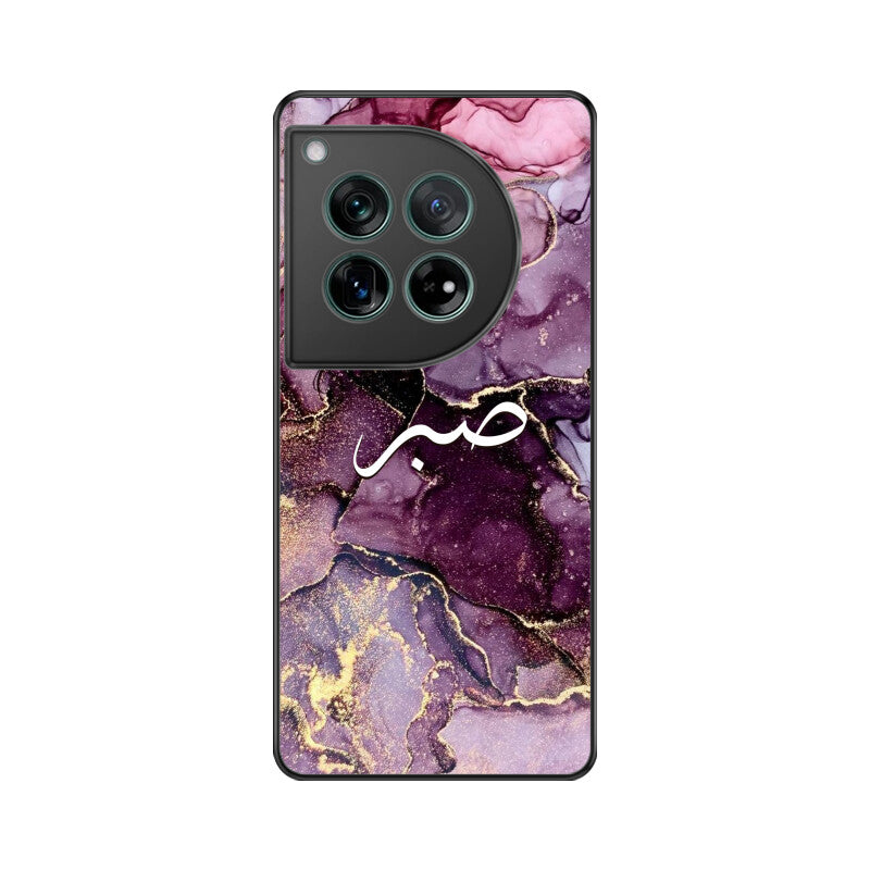 Front View - 5938465