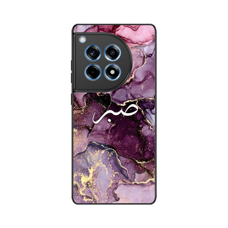 Front View - 5938469